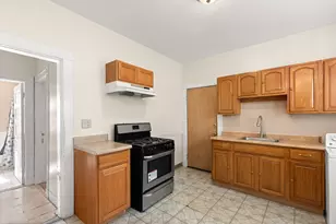 39-41 Millet St, Boston, MA 02124 - Photo 17