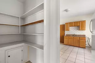 39-41 Millet St, Boston, MA 02124 - Photo 15