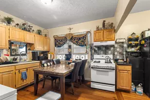 39-41 Millet St, Boston, MA 02124 - Photo 3