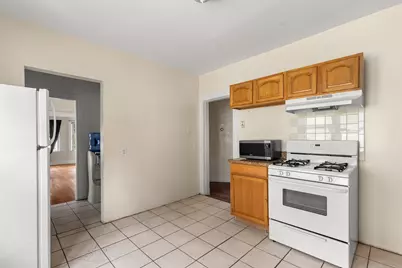 39-41 Millet Street, Boston, MA 02124 - Photo 9