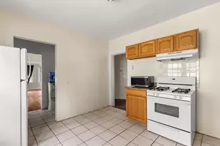 39-41 Millet St, Boston, MA 02124 - Photo 9