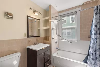 39-41 Millet Street, Boston, MA 02124 - Photo 19