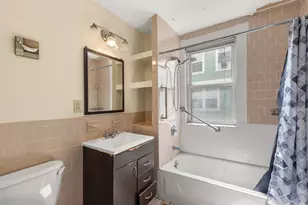 39-41 Millet St, Boston, MA 02124 - Photo 19