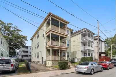 39-41 Millet Street, Boston, MA 02124 - Photo 33