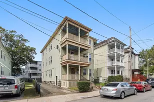 39-41 Millet St, Boston, MA 02124 - Photo 33