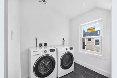 44 Walden St #44, Cambridge, MA 02140 - Photo 29