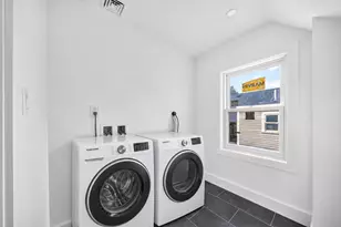 44 Walden St, Cambridge, MA 02140 - Photo 29