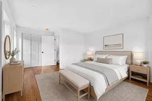 44 Walden St, Cambridge, MA 02140 - Photo 27
