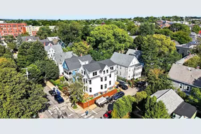 44 Walden St #44, Cambridge, MA 02140 - Photo 33