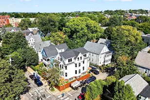 44 Walden St, Cambridge, MA 02140 - Photo 33