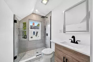 44 Walden St, Cambridge, MA 02140 - Photo 23