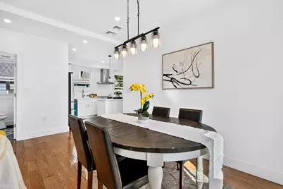 44 Walden St #44, Cambridge, MA 02140 - Photo 9