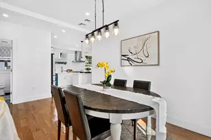44 Walden St, Cambridge, MA 02140 - Photo 9