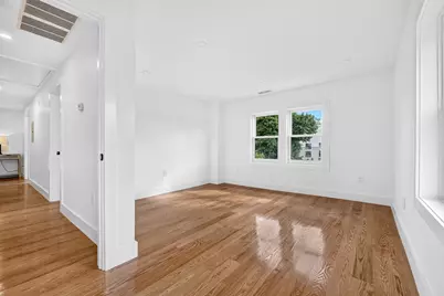 44 Walden St #44, Cambridge, MA 02140 - Photo 25