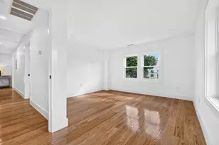 44 Walden St, Cambridge, MA 02140 - Photo 25