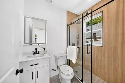 44 Walden St #44, Cambridge, MA 02140 - Photo 19