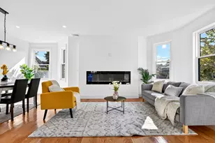 44 Walden St, Cambridge, MA 02140 - Photo 5