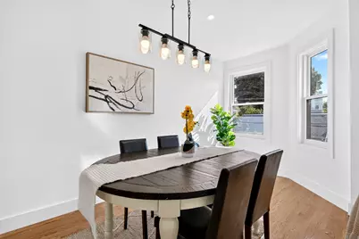 44 Walden St #44, Cambridge, MA 02140 - Photo 7