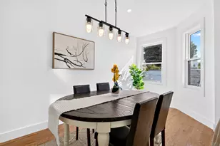 44 Walden St, Cambridge, MA 02140 - Photo 7