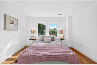 44 Walden St #44, Cambridge, MA 02140 - Photo 21