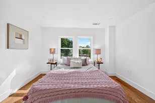 44 Walden St, Cambridge, MA 02140 - Photo 21