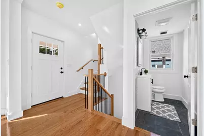44 Walden St #44, Cambridge, MA 02140 - Photo 11