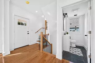 44 Walden St, Cambridge, MA 02140 - Photo 11
