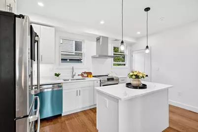 44 Walden St #44, Cambridge, MA 02140 - Photo 15