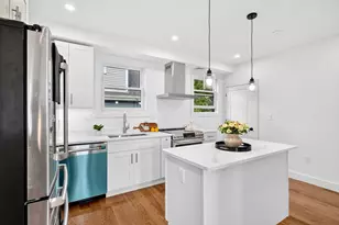 44 Walden St, Cambridge, MA 02140 - Photo 15