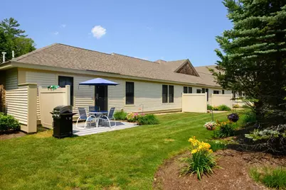599 Washington St #1, Pembroke, MA 02359 - Photo 25