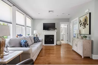 599 Washington St #1, Pembroke, MA 02359 - Photo 13