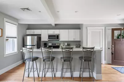 599 Washington St #1, Pembroke, MA 02359 - Photo 9