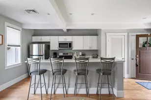 599 Washington St, Pembroke, MA 02359 - Photo 9