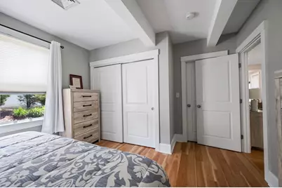 599 Washington St #1, Pembroke, MA 02359 - Photo 19