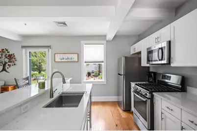 599 Washington St #1, Pembroke, MA 02359 - Photo 11