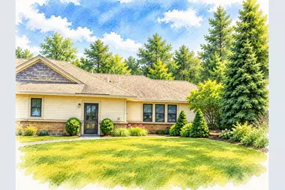 599 Washington St #1, Pembroke, MA 02359 - Photo 1