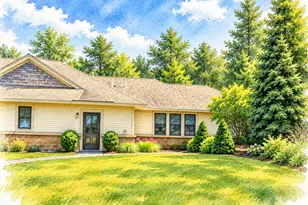 599 Washington St, Pembroke, MA 02359 - Photo 1