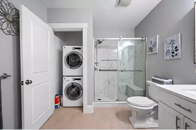 599 Washington St #1, Pembroke, MA 02359 - Photo 21