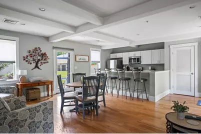 599 Washington St #1, Pembroke, MA 02359 - Photo 7