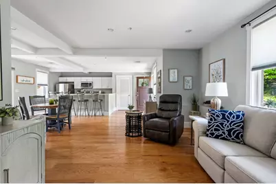 599 Washington St #1, Pembroke, MA 02359 - Photo 17