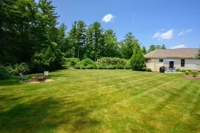 599 Washington St #1, Pembroke, MA 02359 - Photo 27