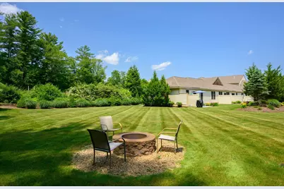 599 Washington St #1, Pembroke, MA 02359 - Photo 29