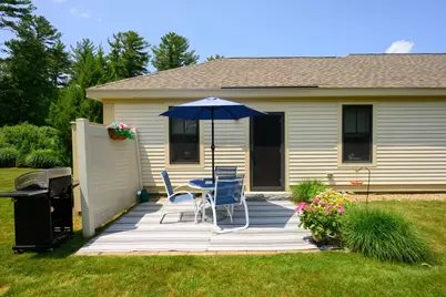 599 Washington St #1, Pembroke, MA 02359 - Photo 23