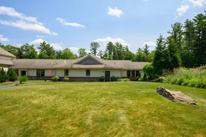 599 Washington St #1, Pembroke, MA 02359 - Photo 3