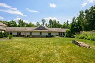 599 Washington St, Pembroke, MA 02359 - Photo 3