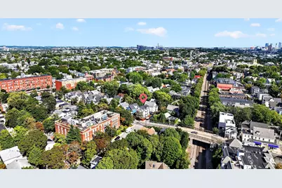 44-46 Walden St, Cambridge, MA 02140 - Photo 39