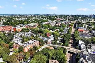 44-46 Walden St, Cambridge, MA 02140 - Photo 39