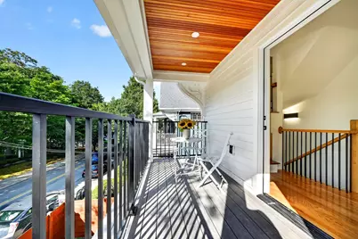 44-46 Walden St, Cambridge, MA 02140 - Photo 21