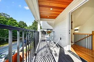 44-46 Walden St, Cambridge, MA 02140 - Photo 21