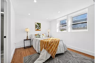 44-46 Walden St, Cambridge, MA 02140 - Photo 17